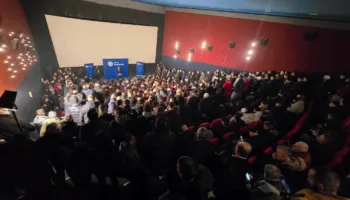 “Ishte një magjepsje!”, Salianji flet për takimin me demokratët në Korçë: PD ka frymëzimin për të sjellë ndryshimin