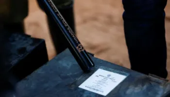 ‘Ishte një masakër’: Të paktën shtatë të vdekur në dhunën pas zgjedhjeve në Ugandë