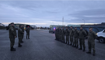 Ishte pasagjer në makinë dhe ra në lumin Mat, Kosova ndihmon për gjetjen e Jurgen Karajt