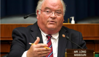 “Islanda, vendi i 52-të i SHBA-ve”, shakaja e ambasadorit amerikan shkakton zemërim