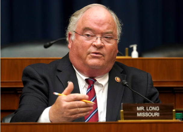 “Islanda, vendi i 52-të i SHBA-ve”, shakaja e ambasadorit amerikan shkakton zemërim