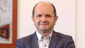 Ismail Syla: Fregatat e gjenive