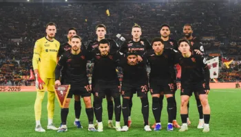 Italia kthehet në “makth”, pas Gjimshitit dëmtohet edhe Ismajli (VIDEO)