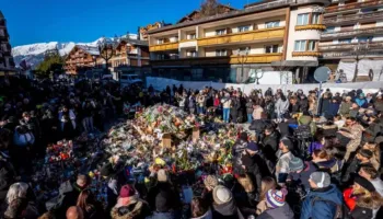 Italia ultimatum Zvicrës për masakrën e Crans-Montana: Ambasadori kthehet vetëm nëse krijohet grupi i përbashkët hetimor
