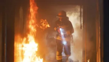 Italia/ Zjarri përfshiu spitalin në Milano, evakuohen të gjithë pacientët dhe personeli