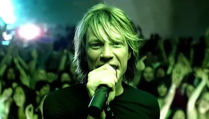 “It’s My Life”, himni ekzistencialist që na e kujton përgjegjësinë e zgjedhjeve jetësore