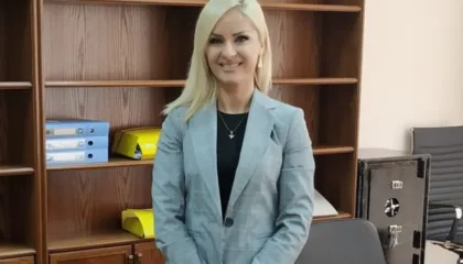 Iu kontrollua banesa me urdhër të SPAK, Kushtetuesja kalon në seancë plenare çështjen ndaj ish-gjyqtares së Elbasanit