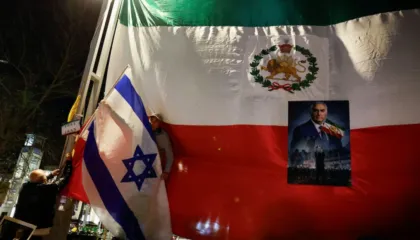 Izraeli dhe Irani siguruan njëri-tjetrin përmes Rusisë: Nuk do të sulmojmë të parët!