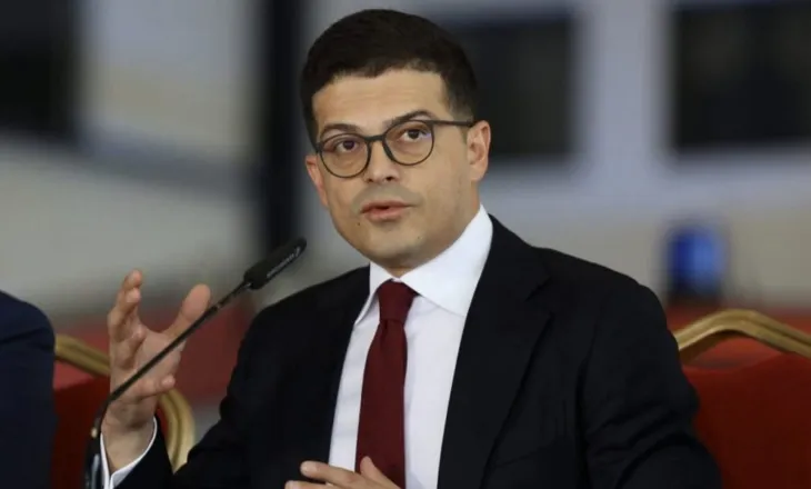 Izraeli në industrinë shqiptare të mbrojtjes/ Nga shkurti nisin dronët e antidronët ‘Made in Albania’