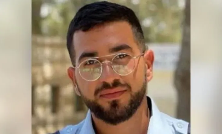 Izraeli rikuperon pengun e fundit në Gaza, përfundon agonia 843-ditëshe