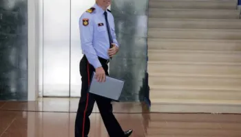 Ja aferat e Ard Veliut dhe ortakut të Edi Ramës me industrinë e armëve, abuzime të frikshme me krijimin e shoqerive…