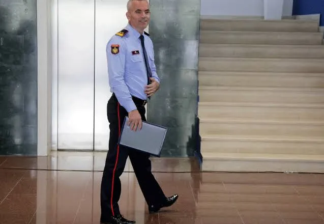 Ja aferat e Ard Veliut dhe ortakut të Edi Ramës me industrinë e armëve, abuzime të frikshme me krijimin e shoqerive…