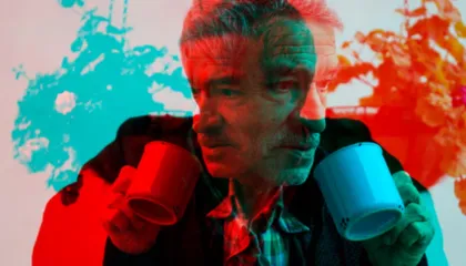 Ja çfarë është në të vërtetë një ‘déjà vu’, sipas shkencëtarëve