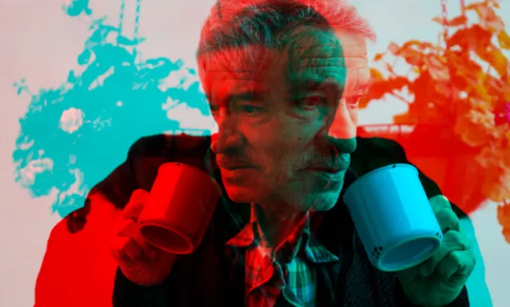 Ja çfarë është në të vërtetë një ‘déjà vu’, sipas shkencëtarëve