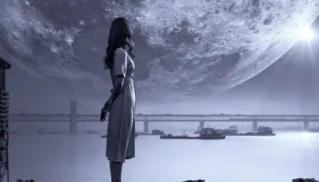 Ja çfarë është në të vërtetë një “deja vu”