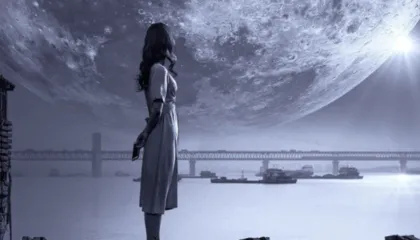 Ja çfarë është në të vërtetë një “deja vu”