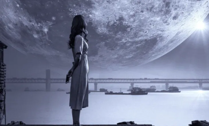 Ja çfarë është në të vërtetë një “deja vu”