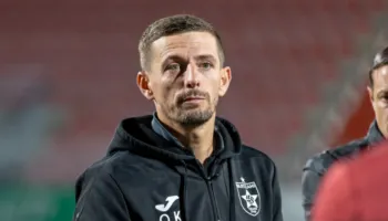 “Ja gjendja e Sembene”, Kërnaja: Rasti ndikoi psikologjikisht te djemtë, tani çdo gjë nën kontroll