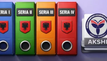 Ja katër seritë e dosjes së SPAK për shtetin digjital të Edi Ramës, AKSHI si bankomat kriminal, përgjime, prova…