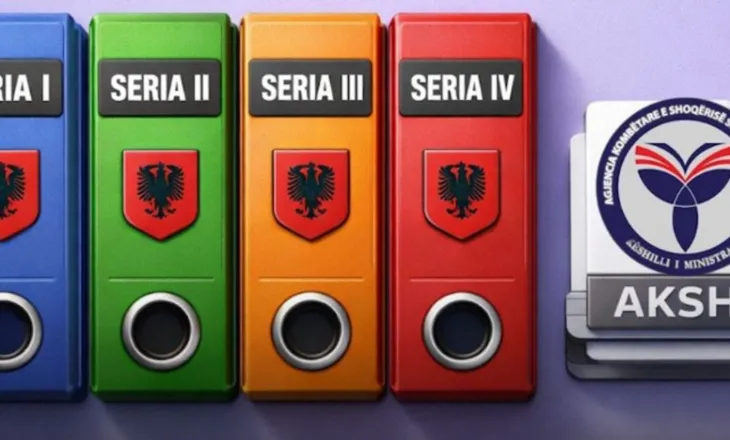 Ja katër seritë e dosjes së SPAK për shtetin digjital të Edi Ramës, AKSHI si bankomat kriminal, përgjime, prova…