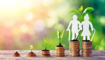Ja kur do të rriten pensionet, eksperti zbulon lajmin e mirë për pensionistët, çfarë do të ndodhë në gusht