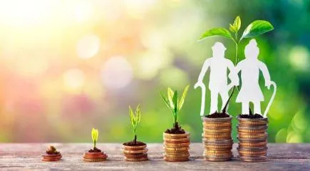 Ja kur do të rriten pensionet, eksperti zbulon lajmin e mirë për pensionistët, çfarë do të ndodhë në gusht