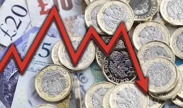 Ja me sa po blihen dhe shiten dollari dhe euro