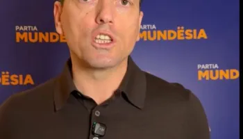 “Ja se si zyrtarët e administratës hakeruan…”/ Shehaj për përgjimet e reja: Dosjet do ia dërgonin kryeministrit