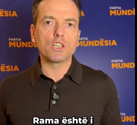 “Ja se si zyrtarët e administratës hakeruan…”/ Shehaj për përgjimet e reja: Dosjet do ia dërgonin kryeministrit