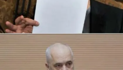 Ja të gjitha denoncimet e Arben Ahmetajt që pritet të lëkundin “kolltukun” e Edi Ramës, nga AKSHI, ECO Parku, tek…