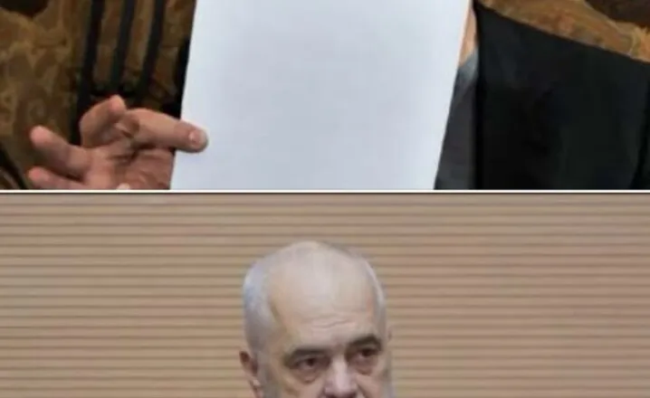 Ja të gjitha denoncimet e Arben Ahmetajt që pritet të lëkundin “kolltukun” e Edi Ramës, nga AKSHI, ECO Parku, tek…