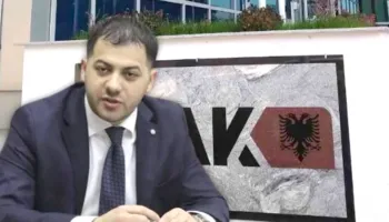 Ja tenderat korruptivë në dosjen hetimore të SPAK për AKSHI-n, dyshime për pagesa fiktive dhe përfitime nga Ergys Agasi