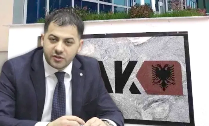 Ja tenderat korruptivë në dosjen hetimore të SPAK për AKSHI-n, dyshime për pagesa fiktive dhe përfitime nga Ergys Agasi