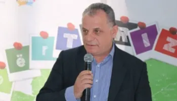 “Jam kryetari Tonin Marinaj, më duhen 40 mijë euro”/ Si u mashtrua biznesmeni përmes telefonit