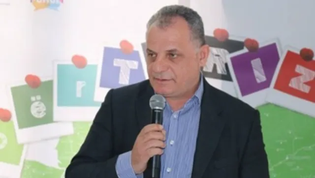 “Jam kryetari Tonin Marinaj, më duhen 40 mijë euro”/ Si u mashtrua biznesmeni përmes telefonit