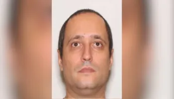 “Jam një kafshë, ashtu si… Trump”/ Policia gjen videon e autorit të sulmit në universitetin Brown para se të vetëvritej: Nuk më intereson…  