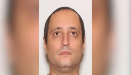 “Jam një kafshë, ashtu si… Trump”/ Policia gjen videon e autorit të sulmit në universitetin Brown para se të vetëvritej: Nuk më intereson…  