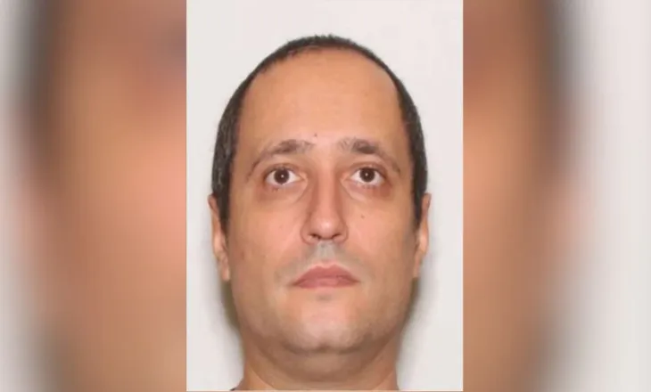 “Jam një kafshë, ashtu si… Trump”/ Policia gjen videon e autorit të sulmit në universitetin Brown para se të vetëvritej: Nuk më intereson…  