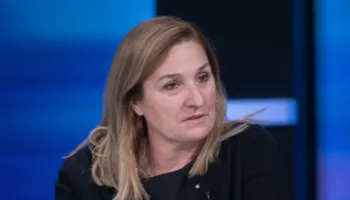 “Jam shpallur armik publik”, Açka godet fort: PD nuk ringrihet me ata që e shkatërruan