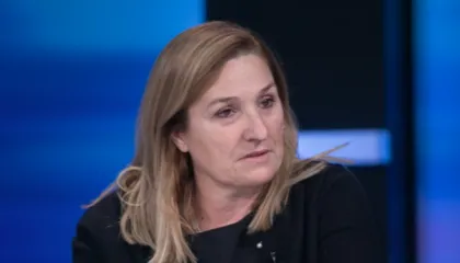 “Jam shpallur armik publik”, Açka godet fort: PD nuk ringrihet me ata që e shkatërruan