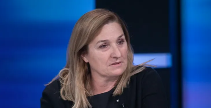 “Jam shpallur armik publik”, Açka godet fort: PD nuk ringrihet me ata që e shkatërruan