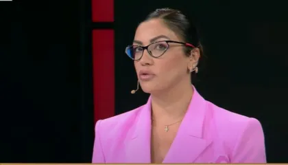 “Janë hapur disa çështje”/ Llabani, deklaratë të fortë: Rama drejt SHBA në 20 janar për të dëshmuar si person në dijeni