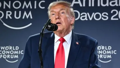 Janë të mahnitshme/ Trump thotë se SHBA-të kanë armë sekrete të panjohura për botën