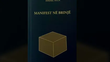 Januz Januzaj: Liria, një kërkim i përhershëm