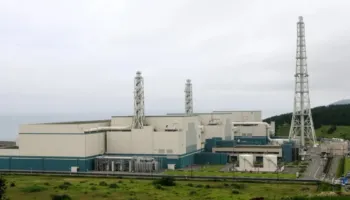 Japoni/ Vetëm disa orë pas rinisjes, pezullohet puna në centralin më të madh bërthamor në botë, ishin mbyllu që nga katastrofa e Fukushimës