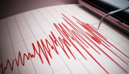 Japonia goditet nga një seri tërmetesh, sa ishte magnituda