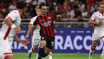 “Jashari nuk ka nevojë për diskutim”, ish-lojtari zviceran sheh një karrierë të madhe për Ardonin: Luan lehtësisht me Modriçin