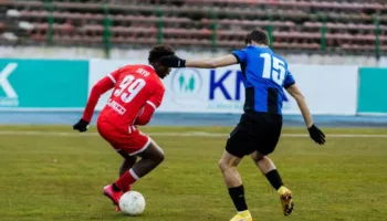 Java e 19-të e Kategorisë së Parë/ Skënderbeu rikthehet te fitorja, triumfojnë edhe Laçi, Pogradeci, Korabi dhe…