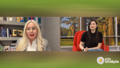 Java e fundit e janarit nën ndikimin e fortë të yjeve, paralajmërimi i astrologes