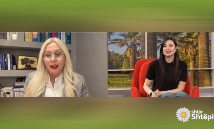 Java e fundit e janarit nën ndikimin e fortë të yjeve, paralajmërimi i astrologes